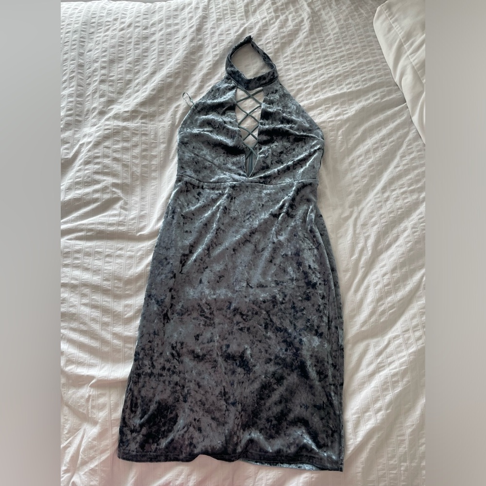 Ark n c Dress S